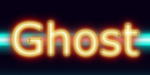 par GhosT