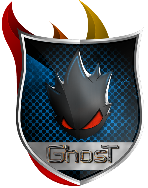 par GhosT