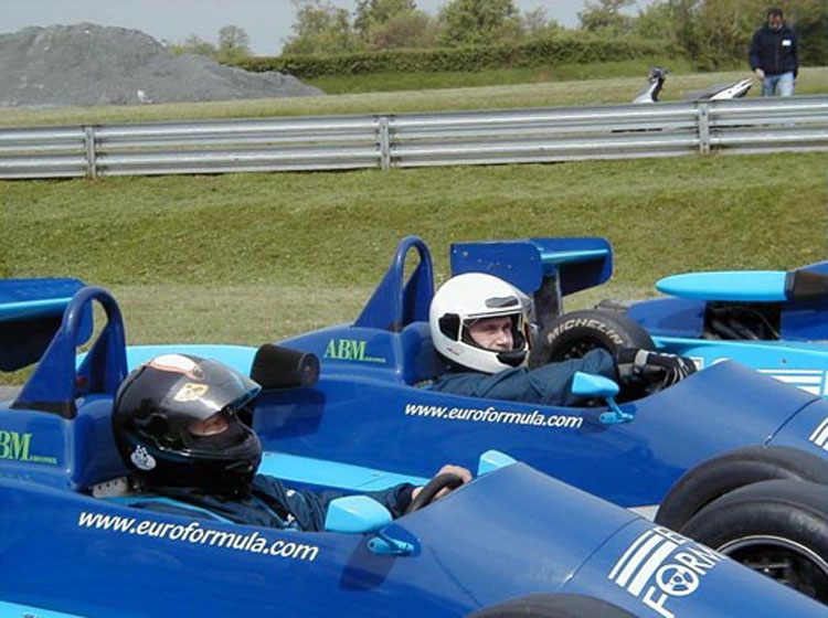 05