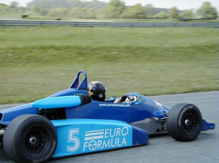 07