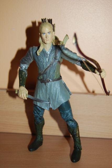 Legolas.JPG