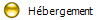 Hbergement