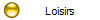 Loisirs