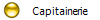 Capitainerie