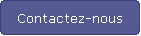 Contactez-nous