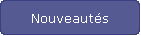 nouveautes