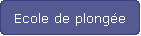 Ecole de plonge