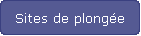 sites de plongee
