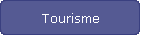 Tourisme