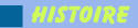 wp063dcd8b.jpg