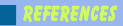 wp0cbccd07.jpg