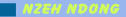 wp0ebd505e.jpg
