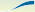 wp3a61d77e.jpg