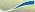 wp5004570d.jpg