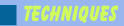 wp6172d8d7.jpg