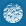 wp69b71eb6.jpg