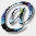 wpb68b9a25.jpg