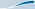 wpfc2c4016.jpg