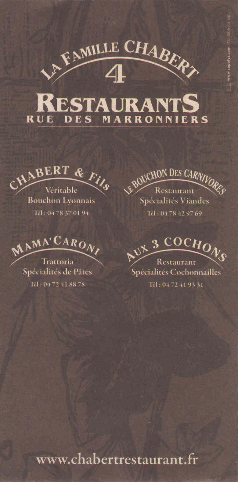 c2