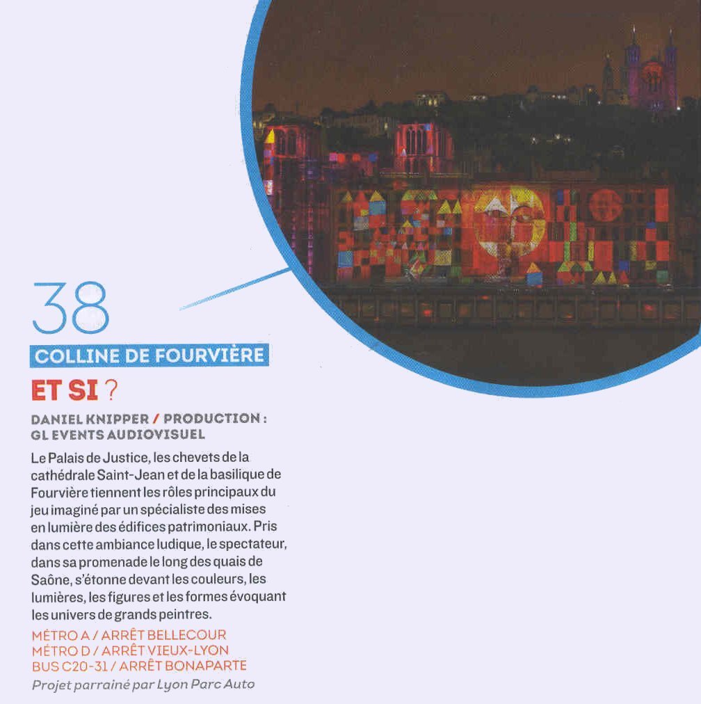 fourviere