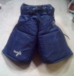 Vends Culotte de Gardien Vaughn XP - Medium Culotte_01