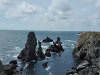 Aiguilles de Port-Cotton