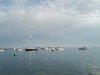 Mouillage de Saint-Nicolas