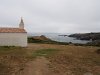 Chapelle Notre-Dame-de-Bonne-Nouvelle