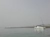 Brouillard aux Glnan