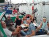Les Bosio