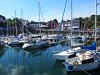 Gwennidell  Port-Tudy