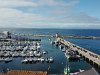 Port de Port-Tudy