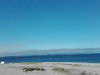 Plage des Grands Sables