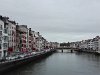 Bayonne et Biarritz