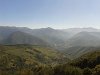 Vue du col d'Aspin