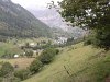 Village de Gavarnie