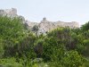 De Peyrepertuse à Galamus