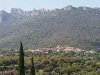 Chteau de Peyrepertuse