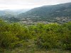 Vue de Montgaillard