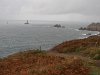 Le tour de la pointe du Raz