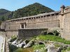 Villefranche-de-Conflent