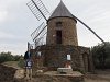 Le Moulin