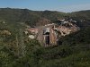 Gare de Portbou