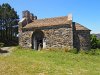 Eglise Sant-Miquel