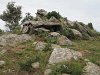 Dolmen de la Pallera