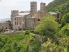 Monastre Sant-Pere de Rodes