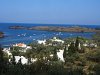 De Port de la Selva à Cadaquès