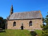 Chapelle de Saint-Uzec.