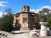 Eglise Saints Aptres