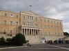 Parlement National Grec